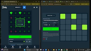 Stake mines predictor bot 2025 | #stake 