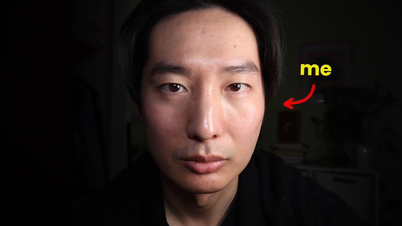 The future is Chinese