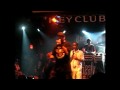 B Real & DJ Quik - Fandango (Live At The Key Club)