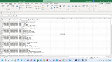 How to the Link function in Microsoft Office 365 Word (MS Word)