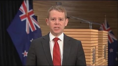 Top Labour minister says negotiations with Greens 'positive and constructive'