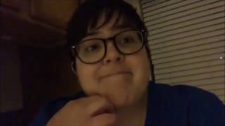 CNA VLOG: Day Shift Doesn't Appreciate Us!