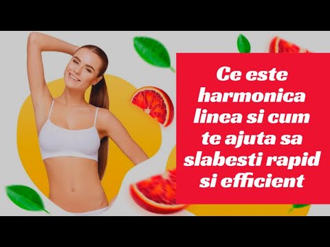 vreau sa slabesc la picioare tpu