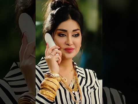 سحر يا سحر اكسبلور اهميه النظافه