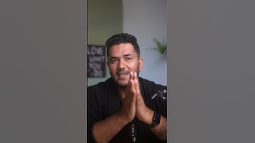 Is MEM Really For You? Free Masterclass Alert 📢