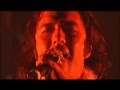 Fobia - No Eres Yo [En vivo Auditorio Nacional 2005]