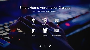 Sonoff USB Adapter - Sonoff Micro - USB Smart Wifi Switch Adapter Ireland