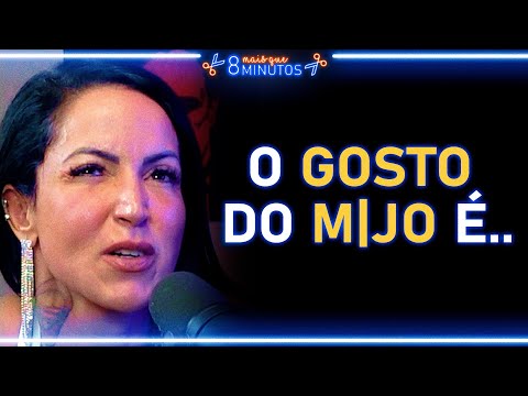 GRAVANDO UMA CENA DE CHUVA DOUR#D# - ELISA S4NCHES | Cortes Mais que 8 Minutos