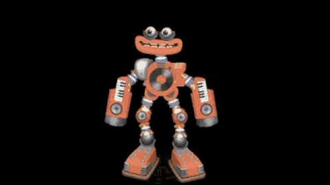 error error file not found #wubox #shorts #mysingingmonsters