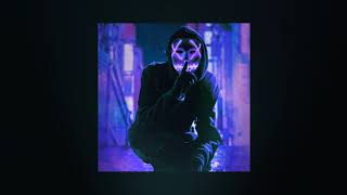 [FREE] Dark Trap Beat 2020 | Dope Trap Beat | Rap Instrumental 2020 (Prod. ŻwiroBEATyfikowany)