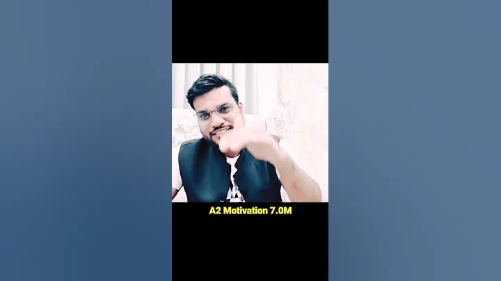 Arvind Arora vs Bhuvan bam | A2Motivation vs BB ki Vines comparison full video must watch 🔥🔥 A2vsbb