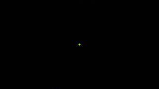 Pong Game