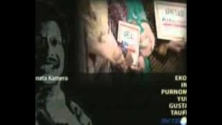 Kick Andy Asa Diantara Air Mata_17.flv