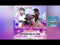 Sexani nwana wa Duna feat Helder boy & walker - xitsembiso