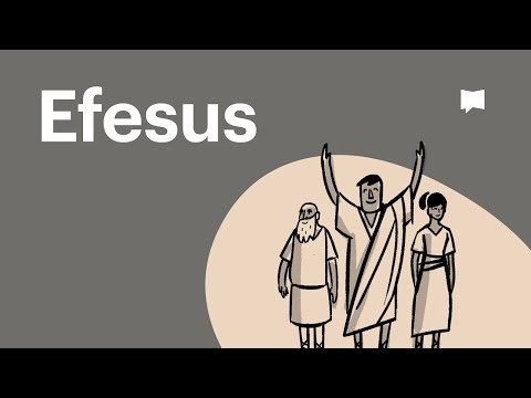 Video: Kuil Artemis di Efesus: sejarah, deskripsi singkat, dan fakta menarik