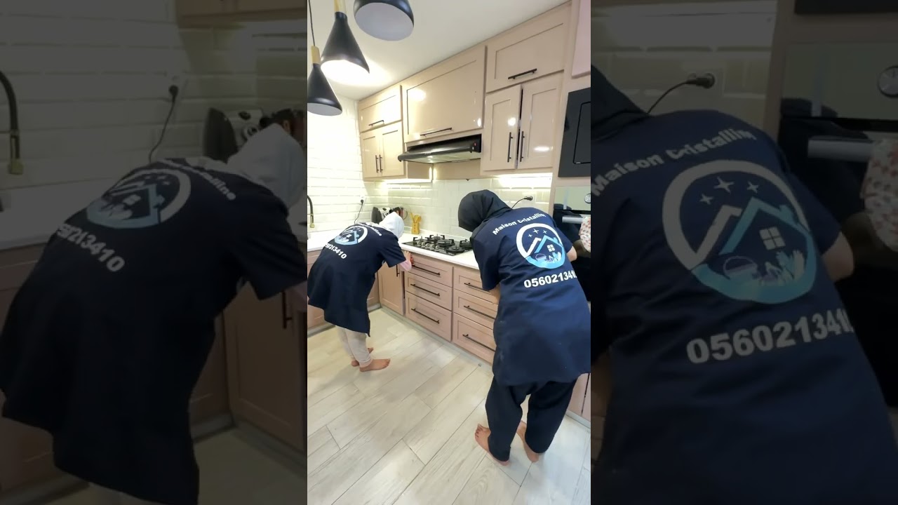 سيرين دعاء كيفاش حصلت حتى دخت من لفريز واش يسلكها مع الميناج 