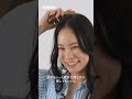 【What's in my bag】チームCLASSY.ニューフェイスたちのバッグの中の必需品は？【愛用コスメ、財布、ポーチ…】