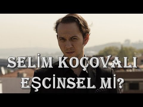 babamla sevistim follow me izle