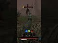 Triple kill lol, it must be getting hot — the king is in the place #gaming #dinosaur #pathoftians