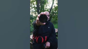 Why you should get an ND filter.