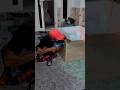 Karya Tukang Kayu, Buat yang Menghargai Proses