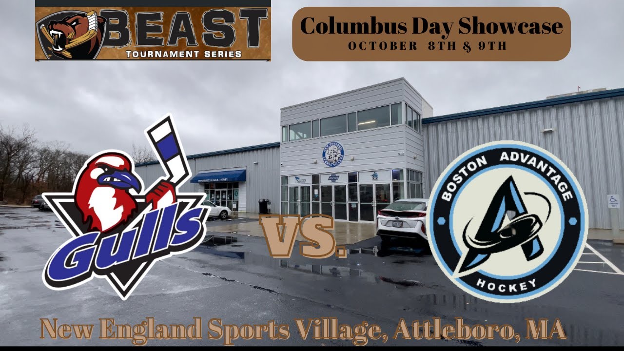 li-gulls-vs-boston-advantage-10-8-22-youtube