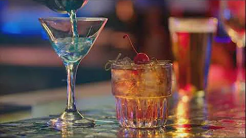 HO-CHUNK GAMING - WISCONSIN DELLS Commercial (Ho-Chunk Language)