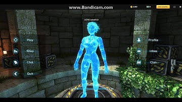 Uberstrike| cheat engine| Autokill hack| steam 2016