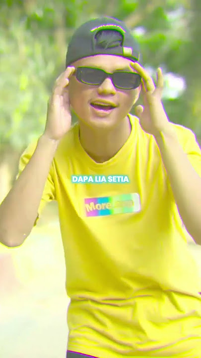 Putar Bale Mati ! langsung di cek full nya gays masi hangat 🥳 #idal #discotanah