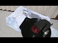 どうせ拾った恋だもの コロムビアローズ Douse hirrotta koi damono ColumbiaーRose