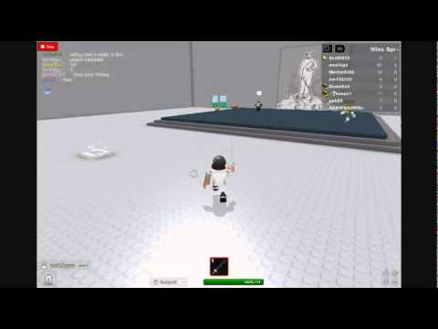 Bit Slicer Roblox Speed Hack - roblox speen hack using bit slicer