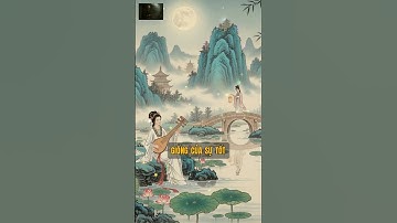 "Muốn hiểu lòng người, cứ nhìn cách họ đối xử khi không còn lợi ích." #baihoccuocsong #viral #story