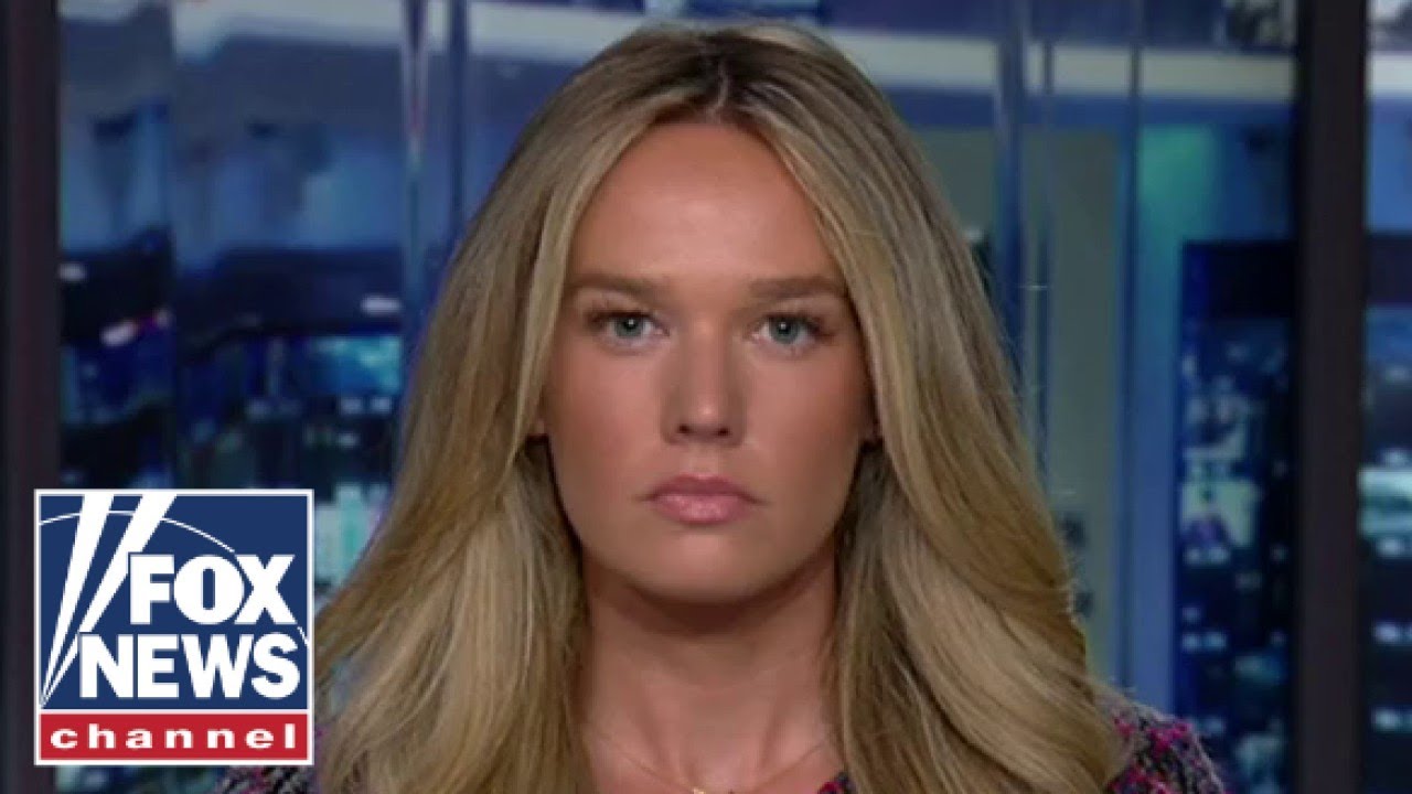 DHS official warns how sanctuary cities are becoming ‘safe harbors’ to vicious gangs