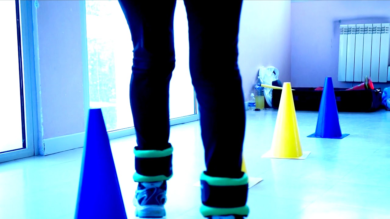 Programme Prévention Active Senior - Exemple de l'Escarène (06)