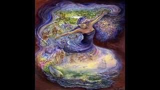 Healing Dance Лечебные Танцы