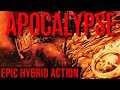 APOCALYPSE | 1 HOUR of Epic Hybrid Intense Action Music