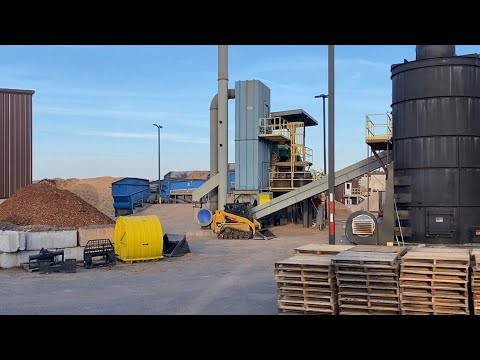 ასეთი საწარმო გაამართლებს ჩვენთან?..