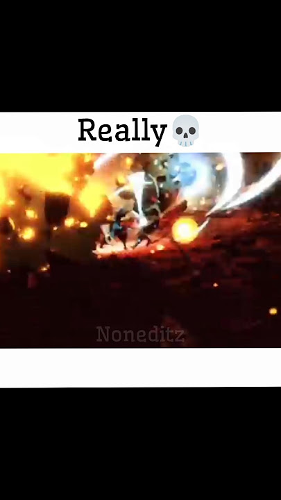 Anime is for kids💀 #song #viral #edit #trending #phonk #newsong #song #anime #demonslayer