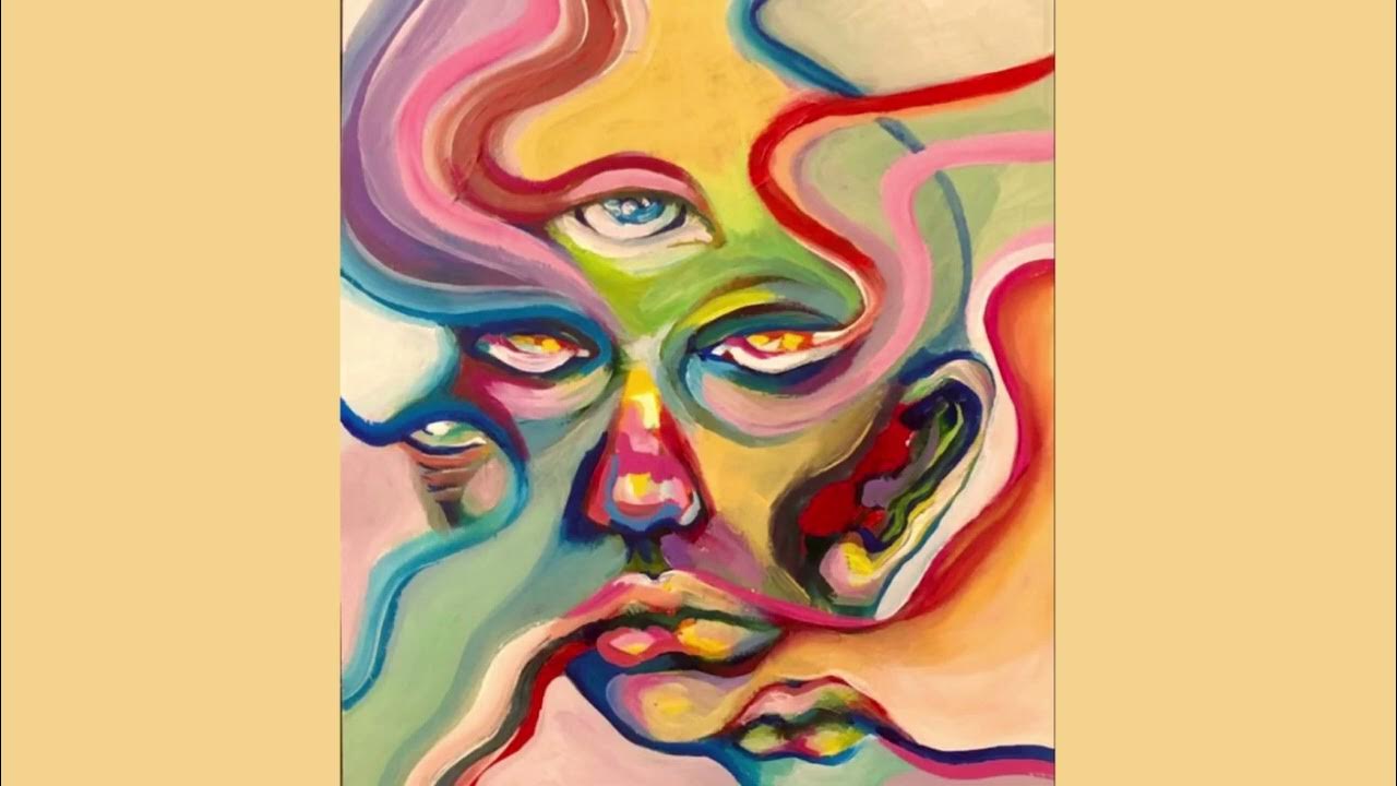 Скорость иллюстрация. Папин олимпос официантка клип. Папин олимпос 2022. Эллай давай просто летать. Официантка папин олимпос.