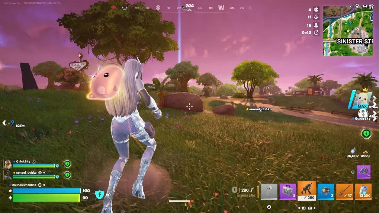 Fortnite_20260720083358 - YouTube