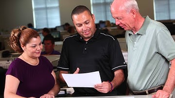 Graybar Can Help You Reduce Waste with Supply Chain Waste Walks