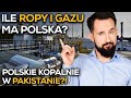 Ile ROPY i GAZU ma POLSKA? Jak i Skąd je WYDOBYWAMY? #BizON