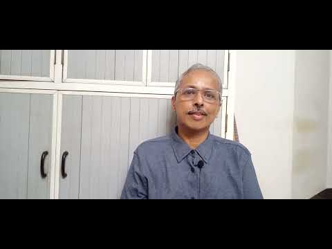 Passion and Hard work in Laya -24 beat chatusram korvai to Khandam- K Arun Prakash
