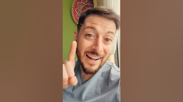 Antes de proponerle matrimonio a tu novia, mira este video. "le digo esposa a mi novia para ver