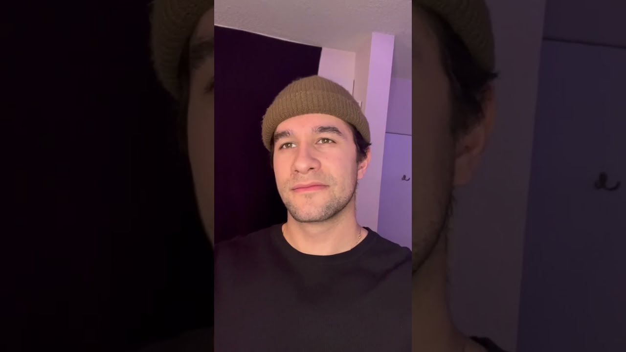This Happens Way To Often Comedy