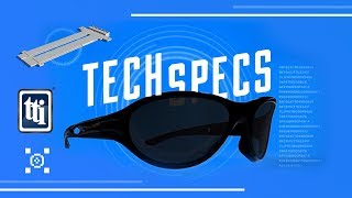 3M Twin Axial Cable Assembly for PCI Express Extender Card Applications | Tech Specs