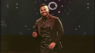 Geruwa (ගේරුවා | गेरुआ) | Mathaka Mandira Live Concert | Malith Perera