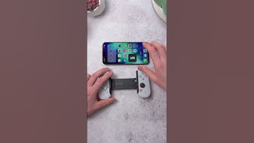 3 manieren om op afstand te spelen met PlayStation 5! 🎮 #shorts #ps5 #remoteplay #playstationportal