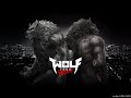 Wolfteam OST (Hide) Theme Song