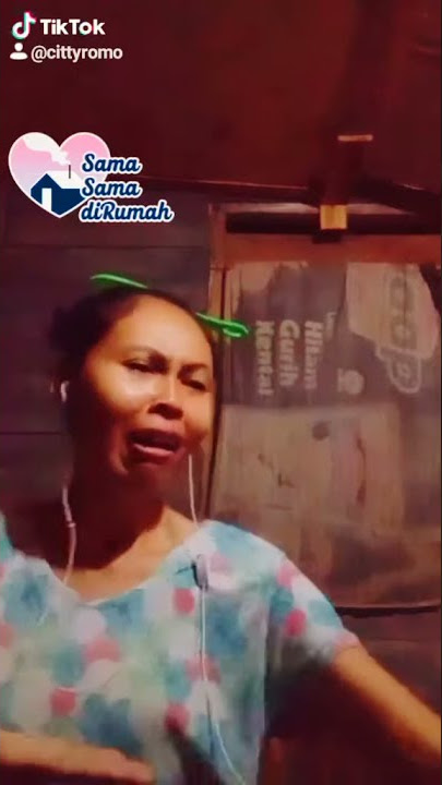 BERBEZA KASTA Versi koplo,